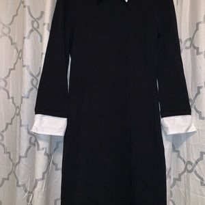 Ralph Lauren Exclusive Dress